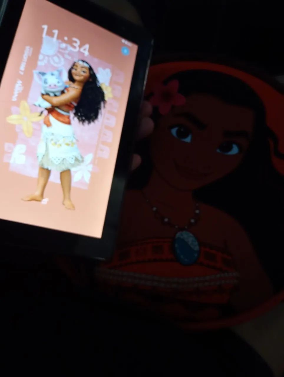 Tablet infantil  - Foto 2