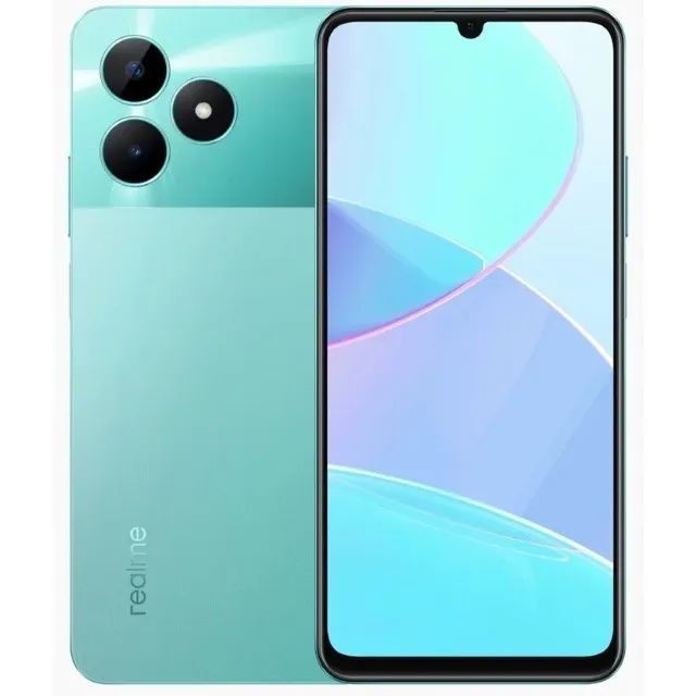 celular usado 