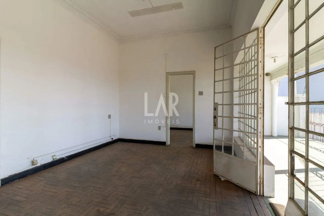 Casa com 5 Quartos à venda, 300m² - Alto Barroca - Foto 4