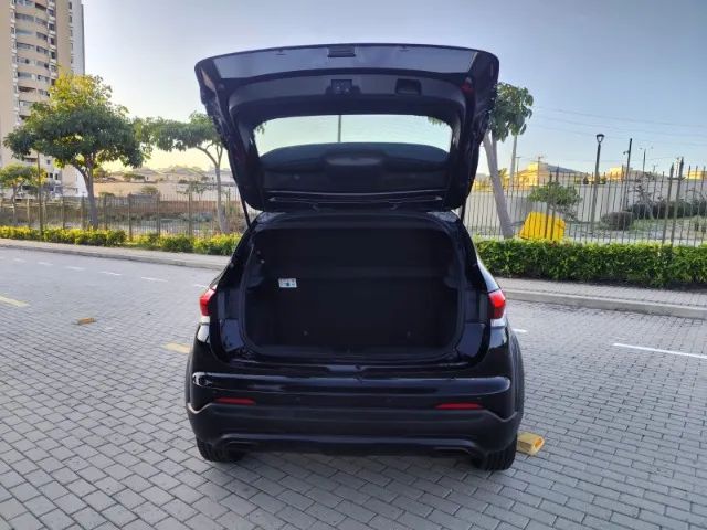 Fiat Pulse Drive 1.3 8V Flex Mec. 2026 - Foto 5