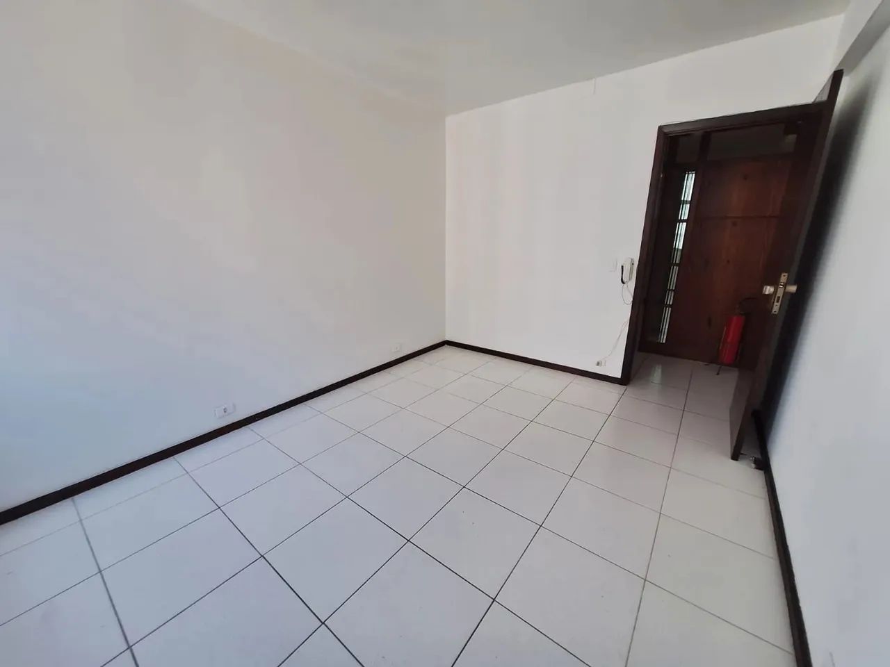 SALA COMERCIAL em Copacabana - Rio de Janeiro - RJ - Foto 5