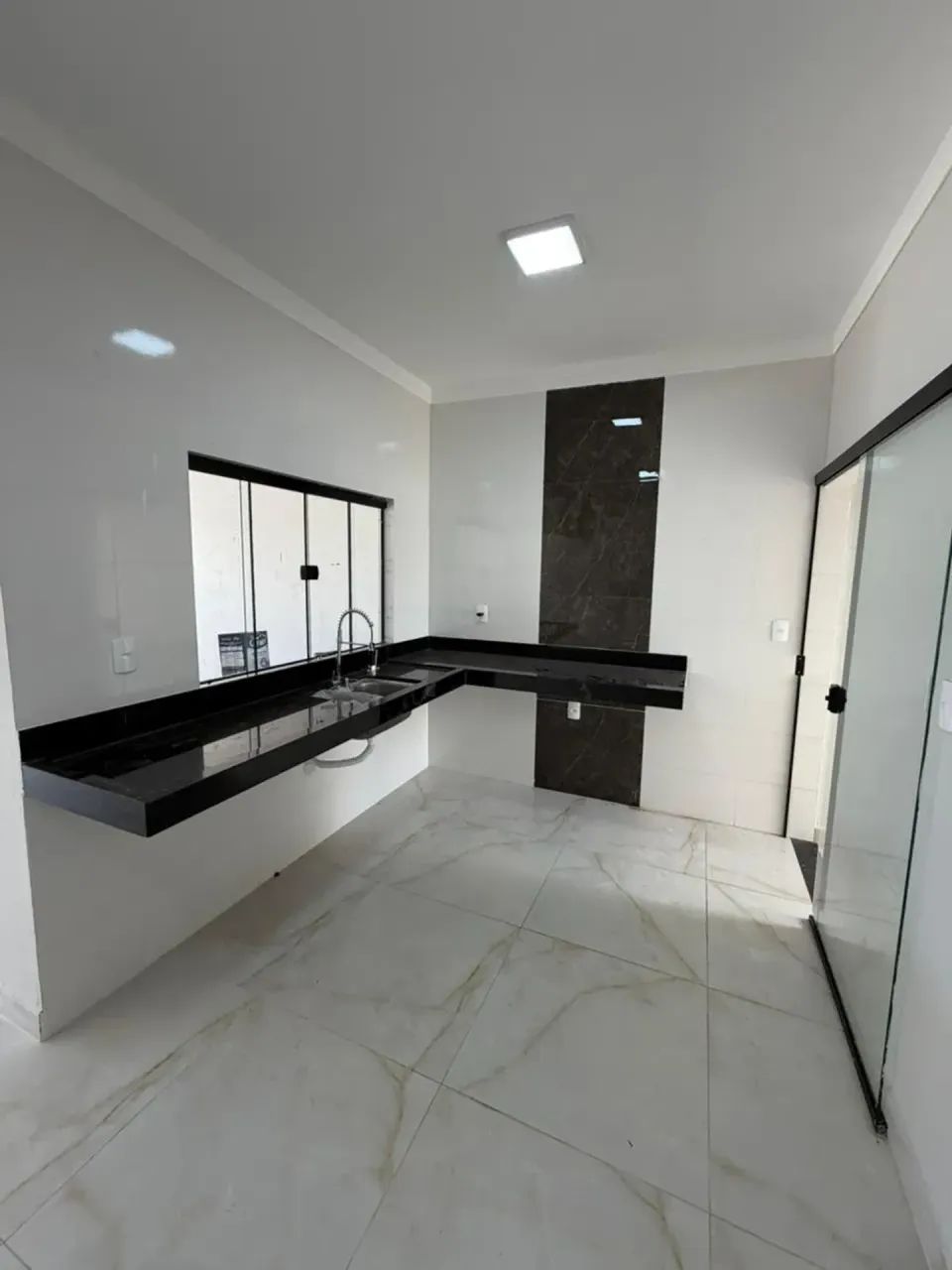 Casa no bairro Mangabeiras - Foto 4