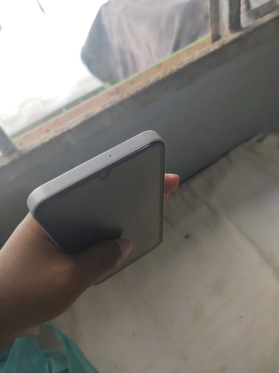 CELULAR GALAXY A15