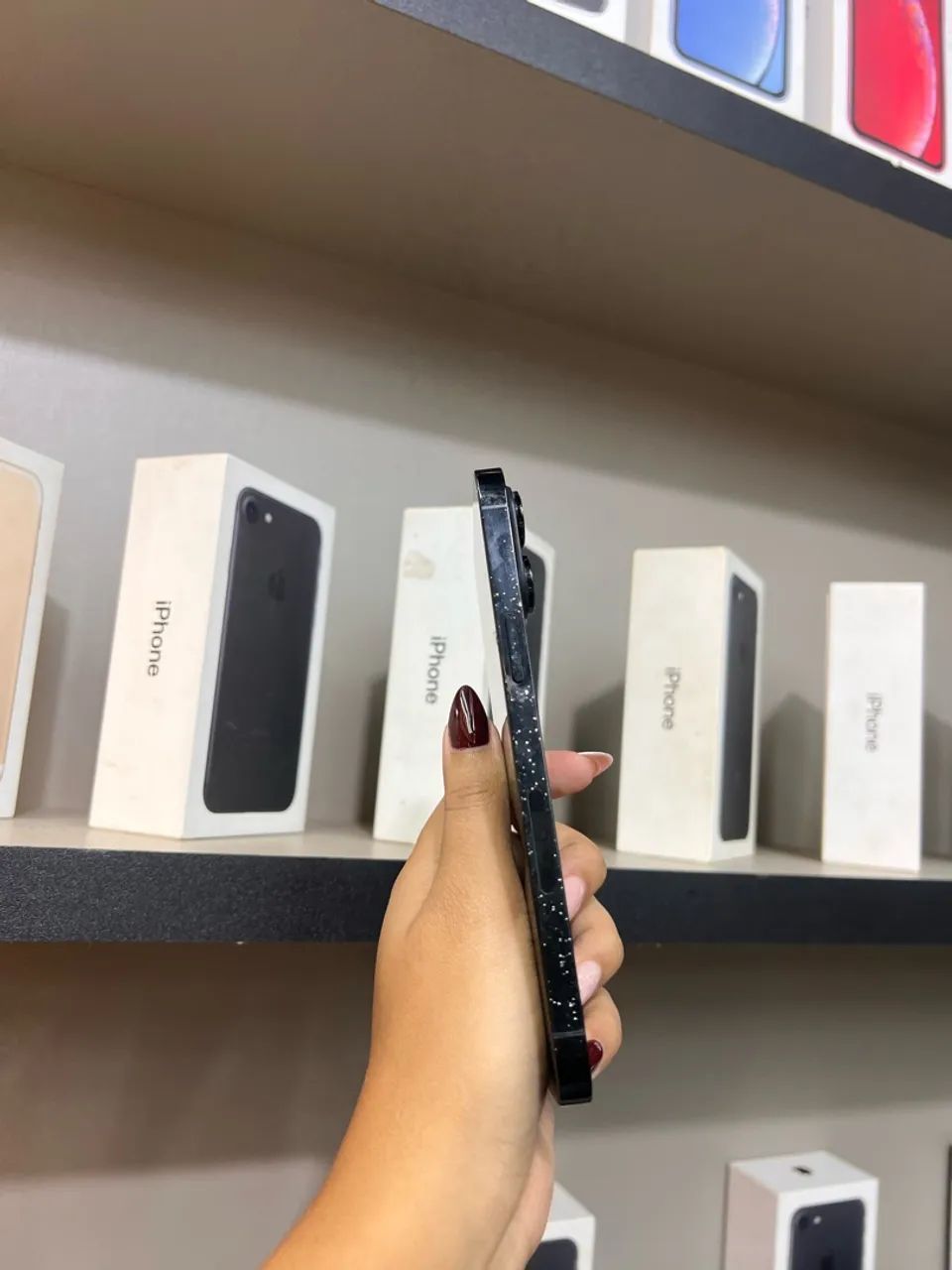 IPHONE 14 PRO MAX 128GB COMPLETO  - Foto 3