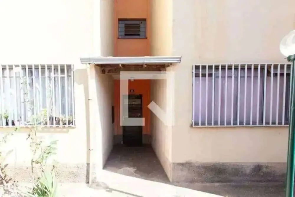 Apartamento - Foto 2