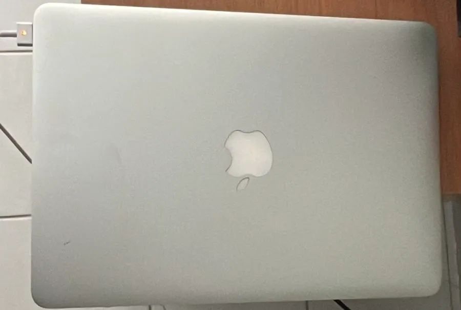 MacBook Pro 2014 i5 8GB ram 256 SSD Retina 13 polegadas