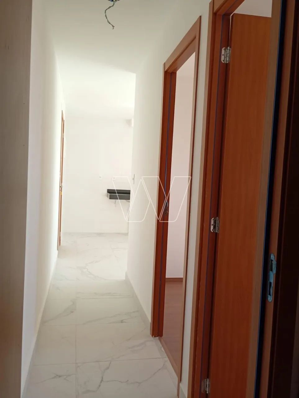 apartamento - Notre Dame - Campinas - Foto 4