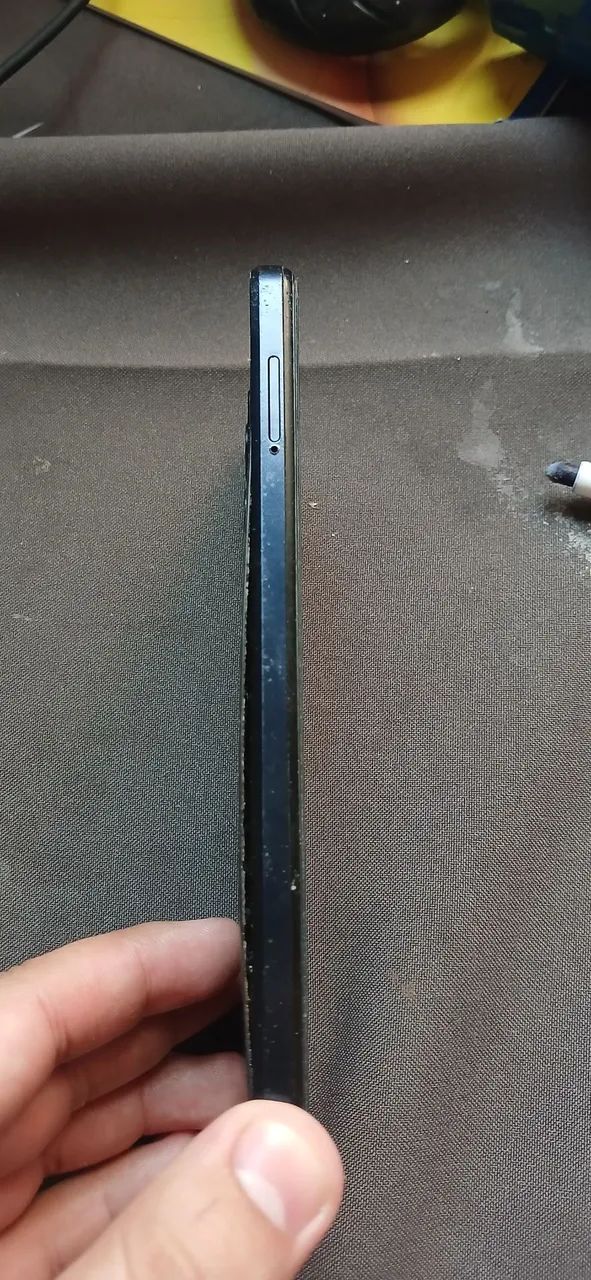 Moto g53 5g  - Foto 2