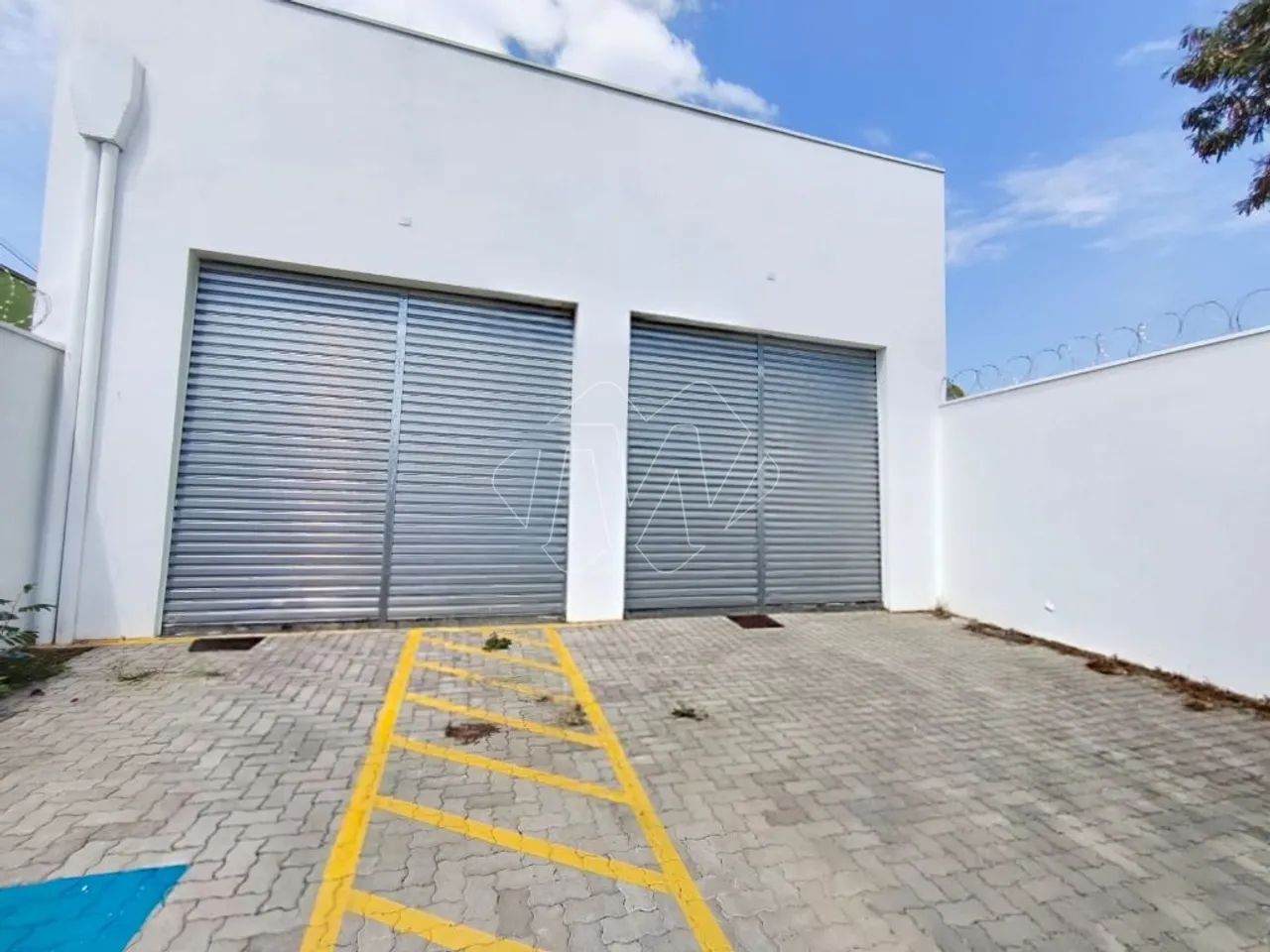 Imóvel para Locação no Bairro - Foto 2