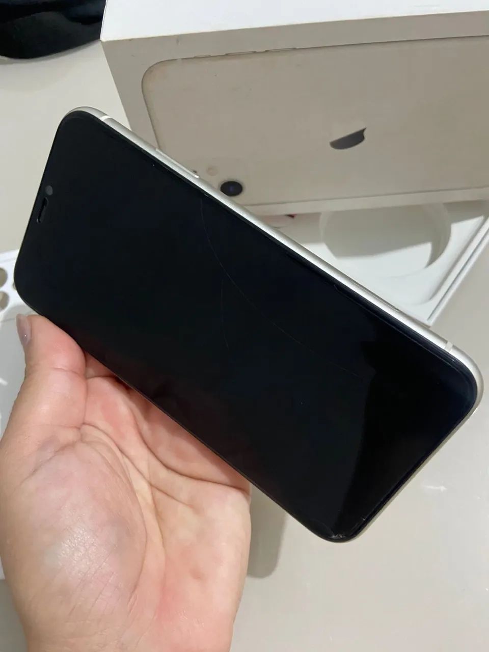 iPhone 11  - Foto 2