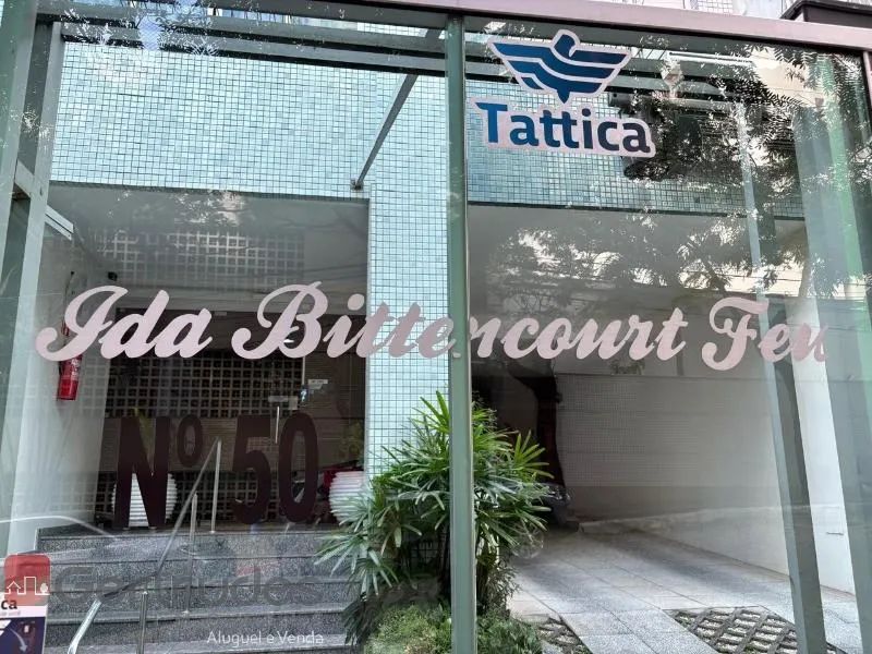 Apartamento para alugar em Barro Vermelho - Foto 2