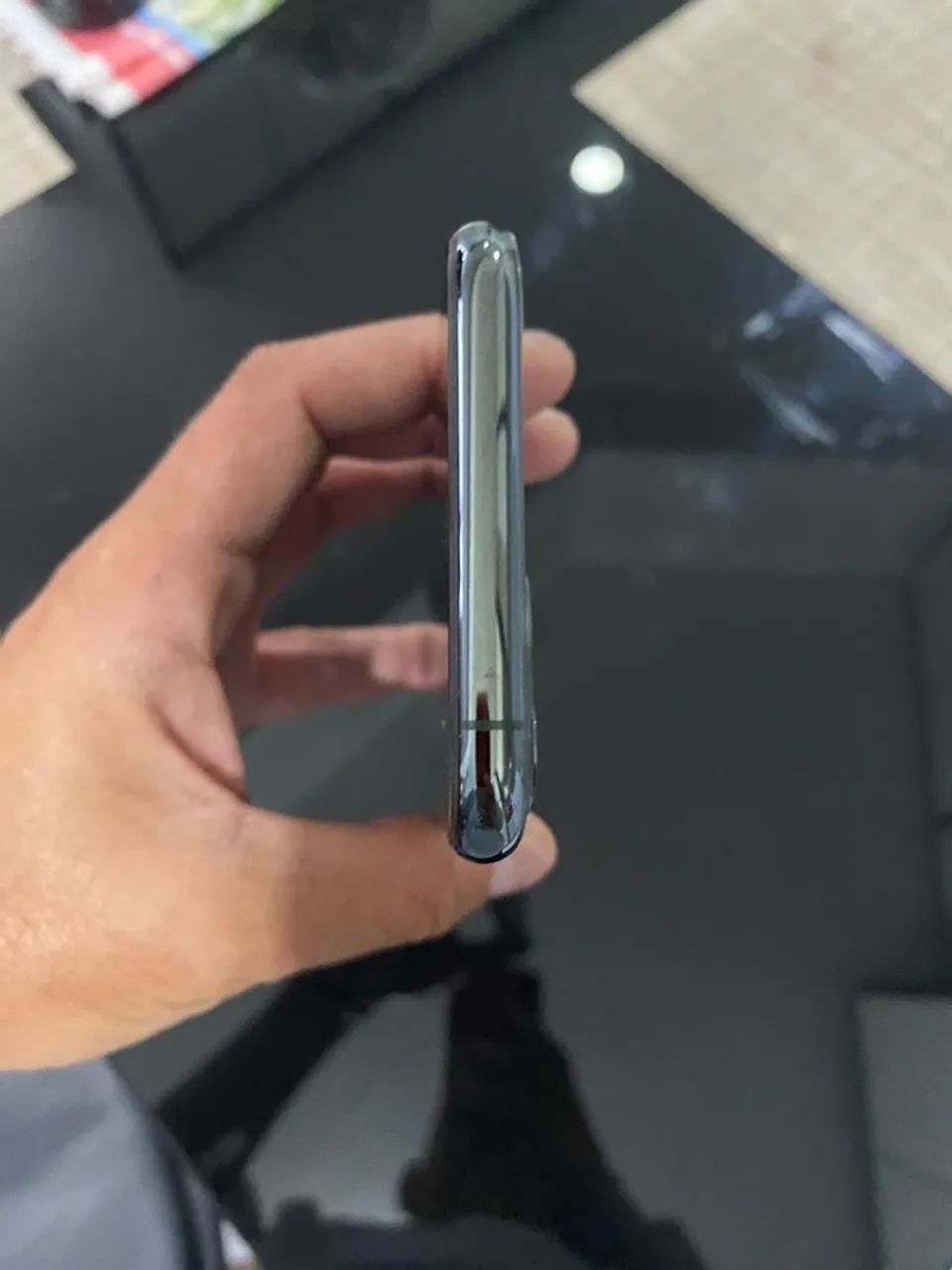 iPhone 11 Pro 256gb - Foto 3