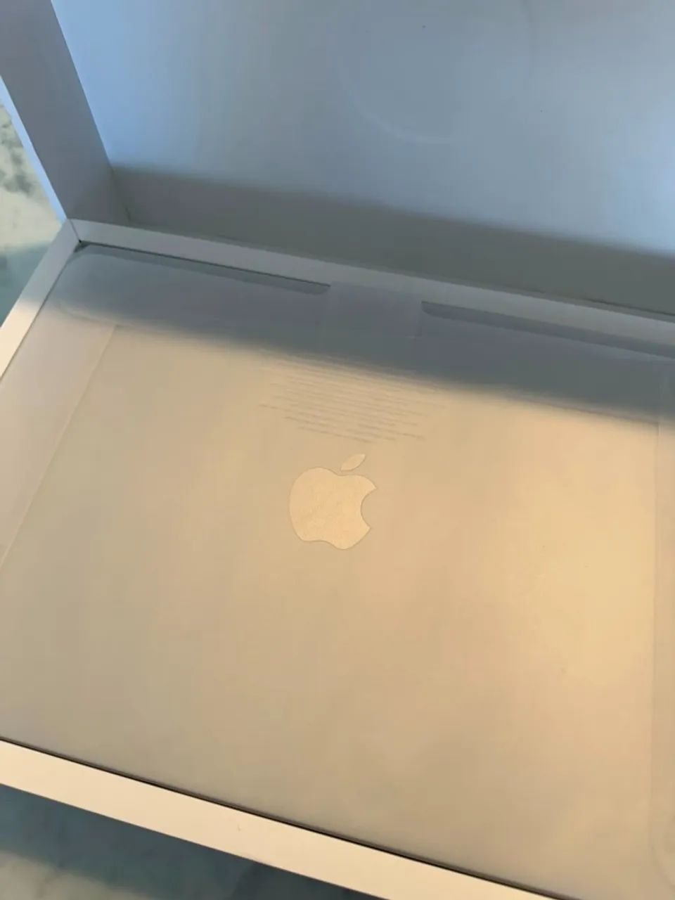 Apple MacBook Air (2026) - Foto 5