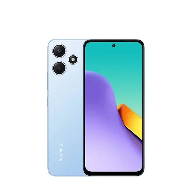 Xiaomi Redmi 12 5G - Celulares e Smartphones - Jacintinho, Maceió