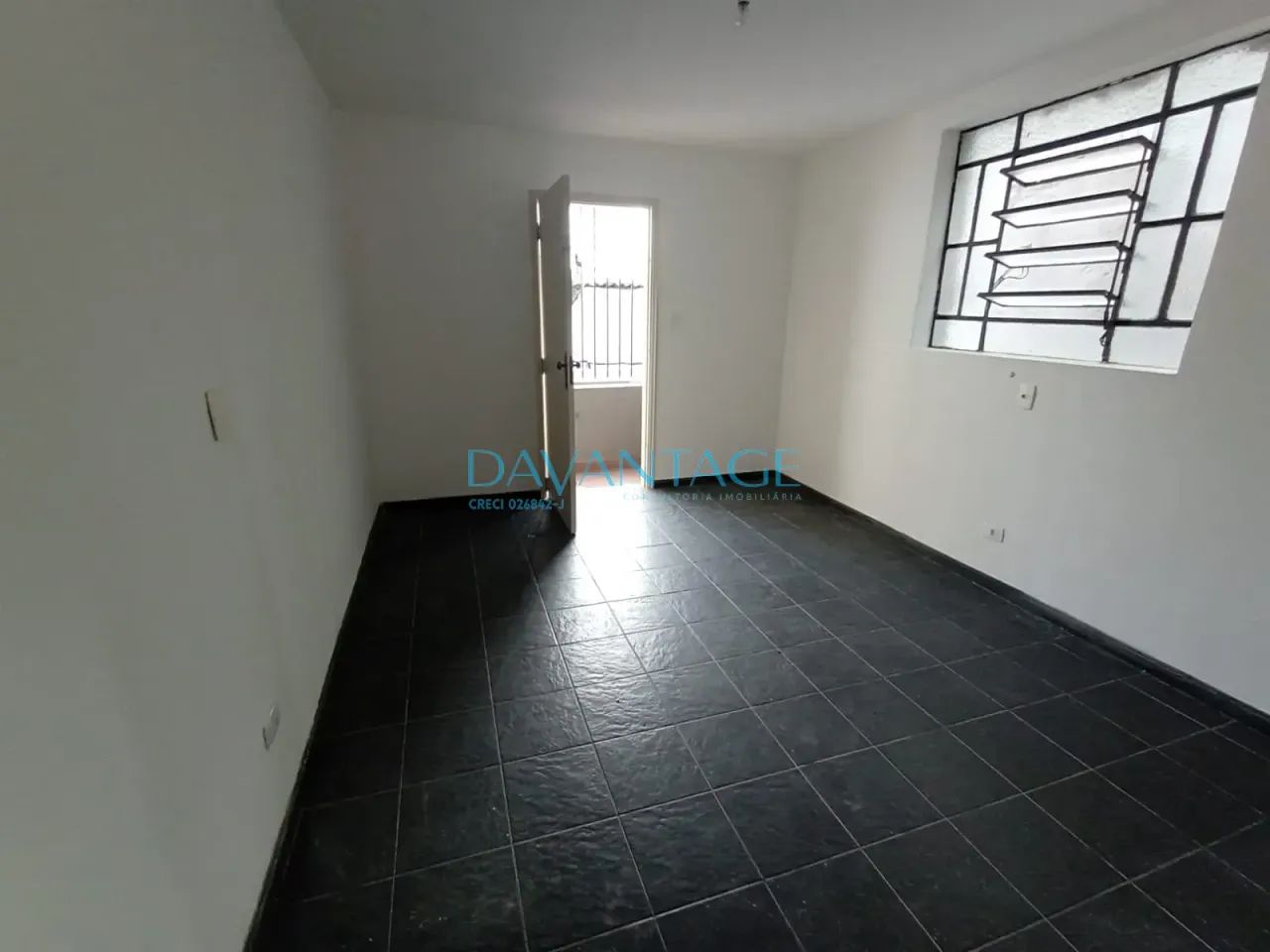 Casa para locação, Pinheiros, São Paulo, SP - Foto 5