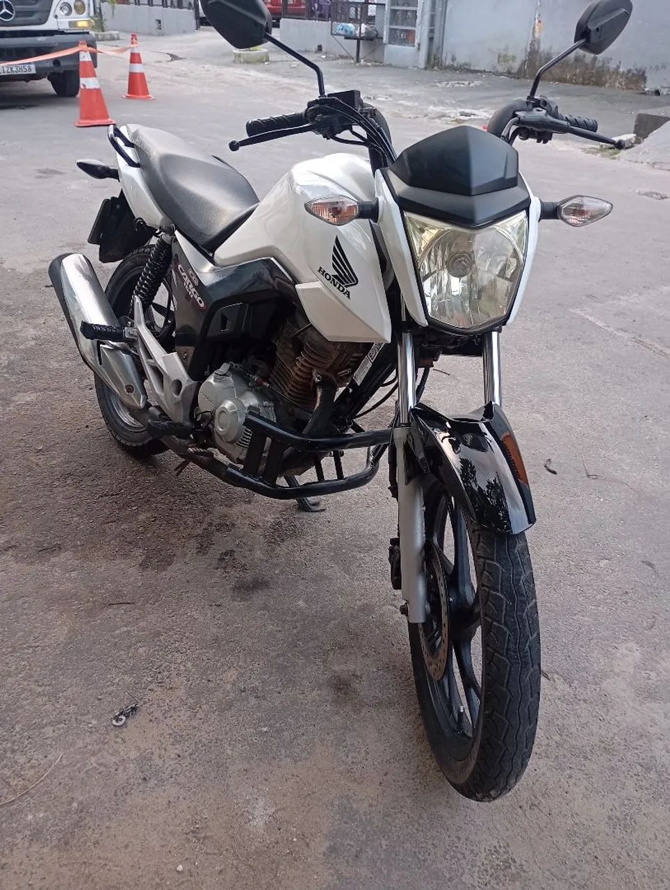 Vendo. - Foto 3