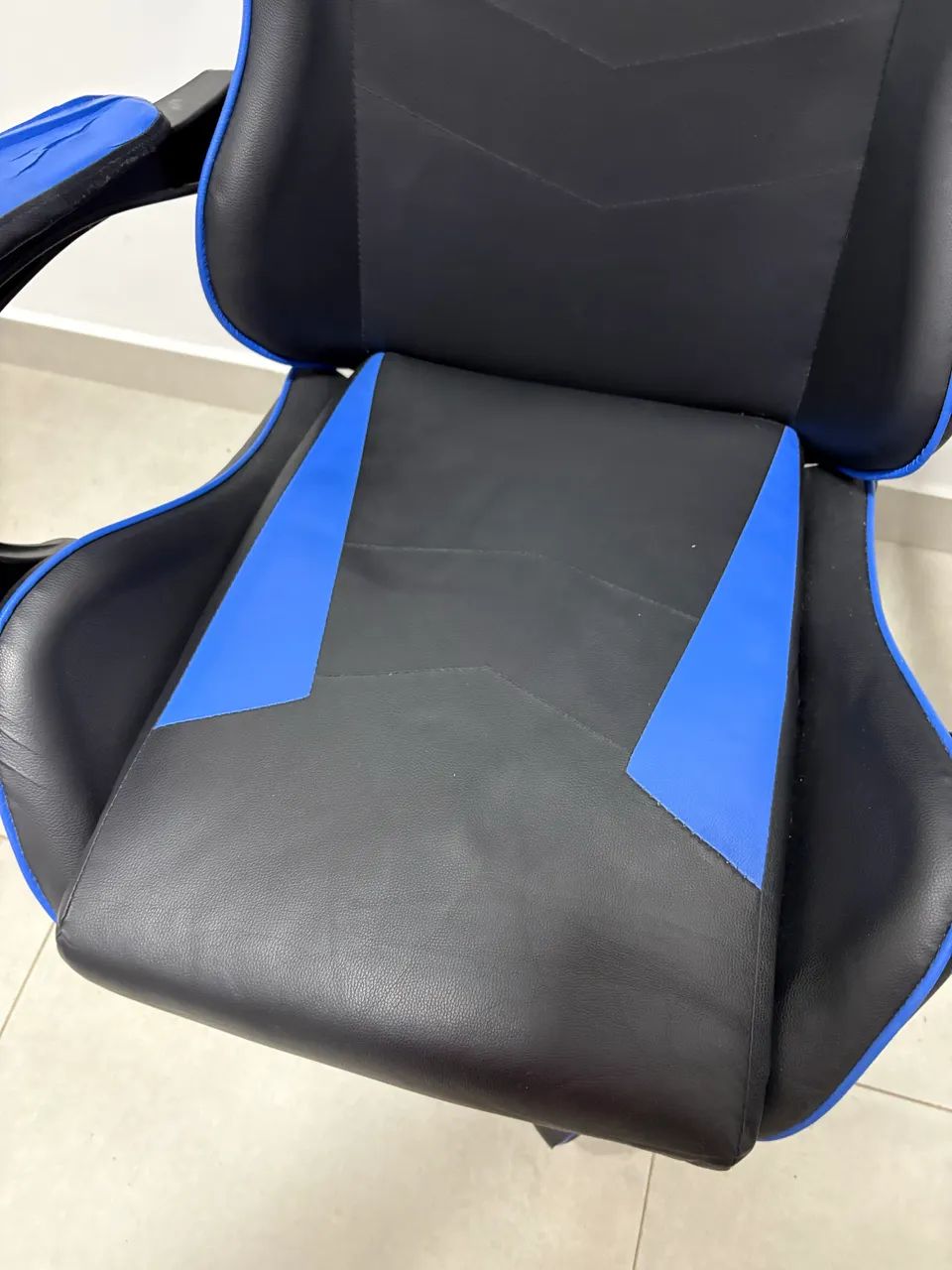 Cadeira Gamer - Foto 3