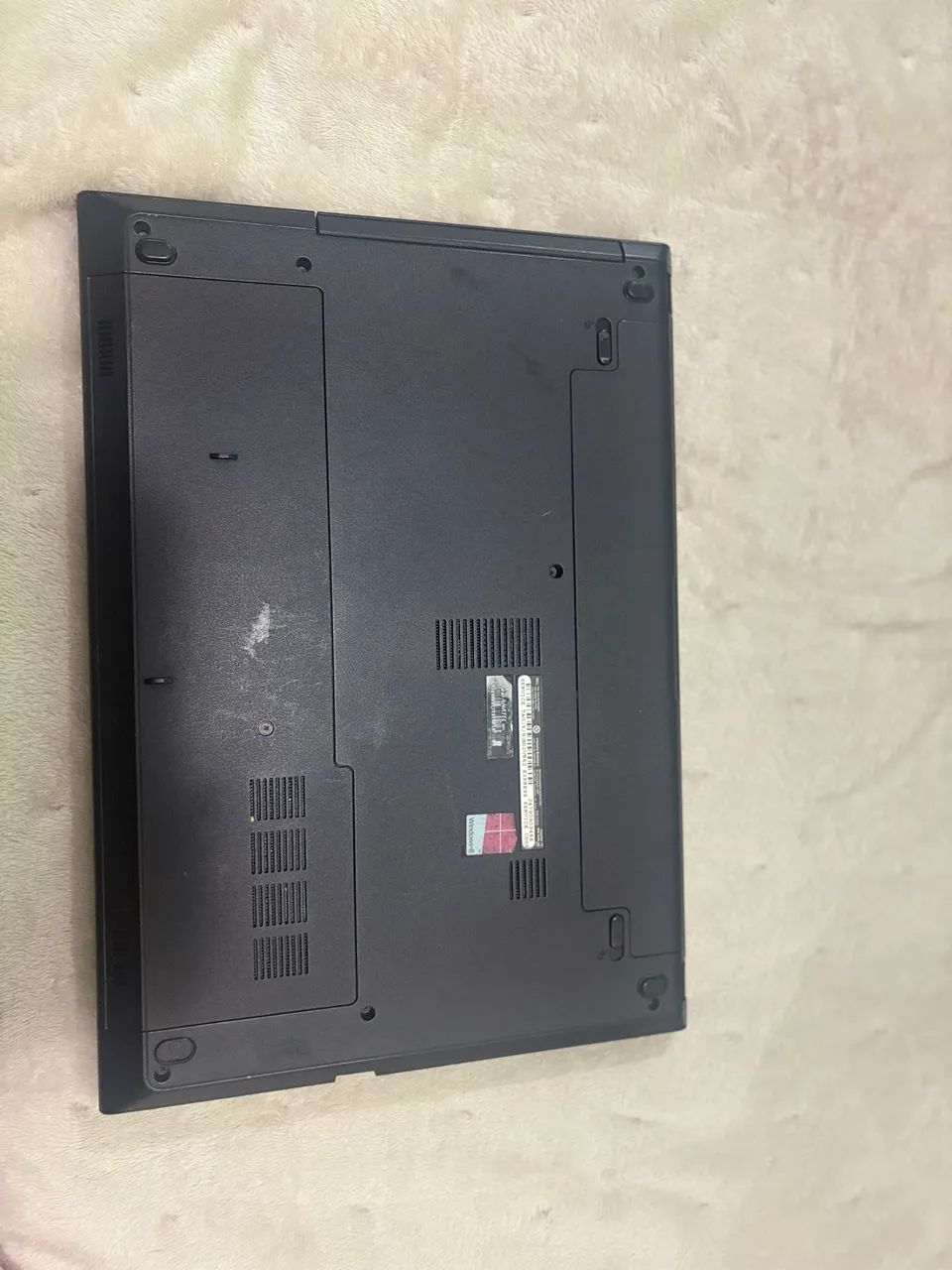 Notebook Dell Inspiron 14 3442 - Foto 5