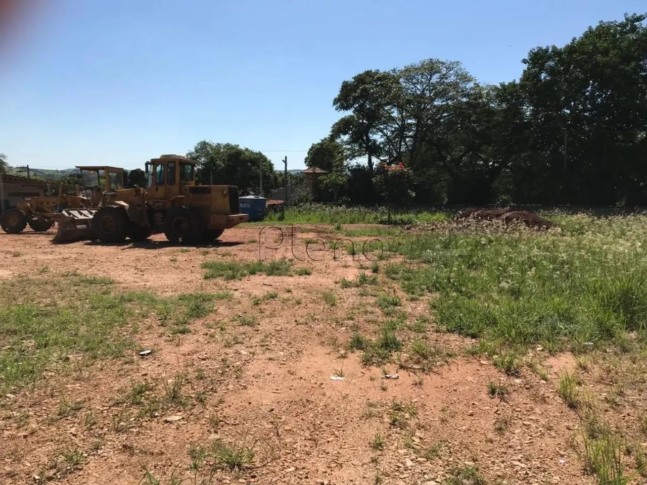 Terreno à venda em Campinas, Bananal, com 1660 m² - Foto 2