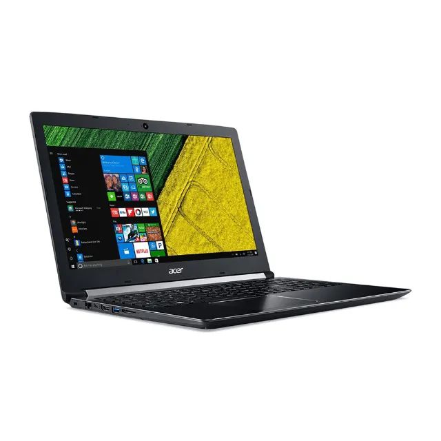 Cage de Notebook