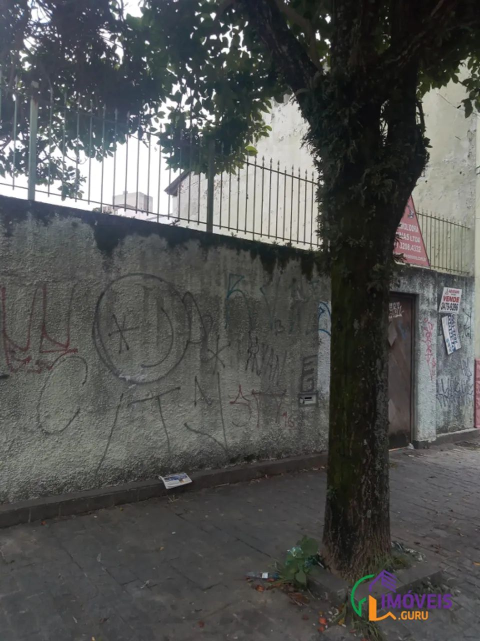 TERRENO - VILA MARIANA - SP - Foto 2