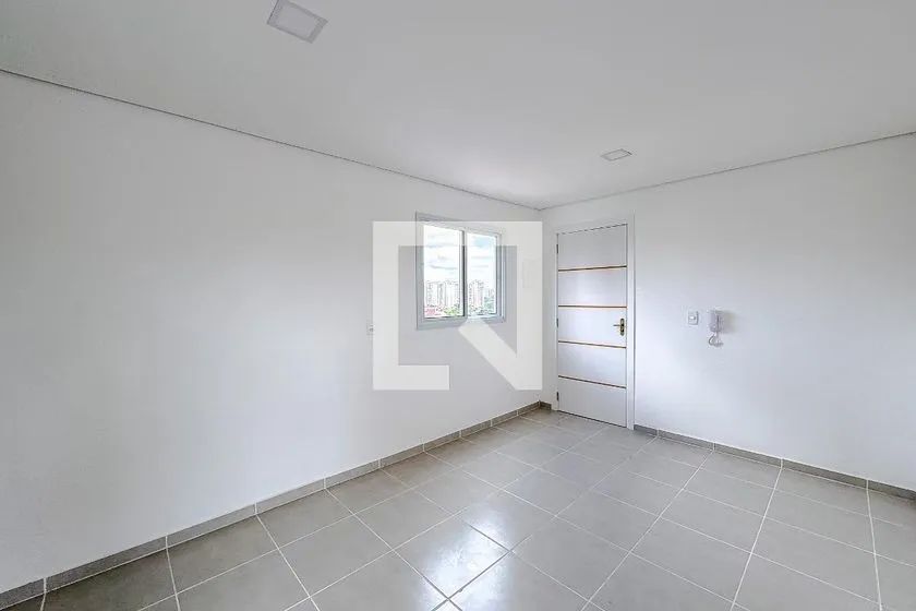 Apartamento à Venda - Belém, 1 Quarto, 45 m2 - Foto 4