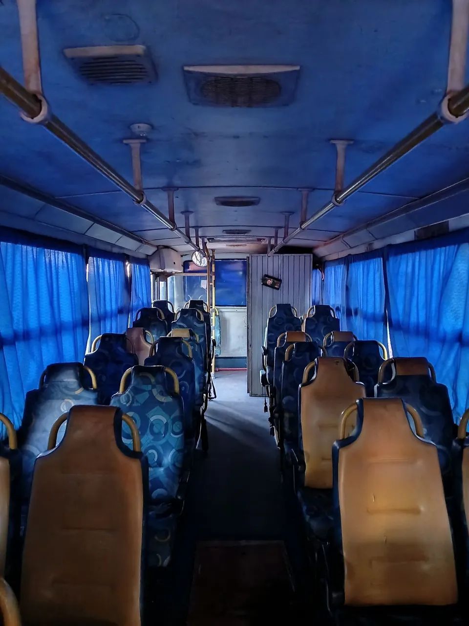 Ônibus Caio apache vip 17230 - Foto 5
