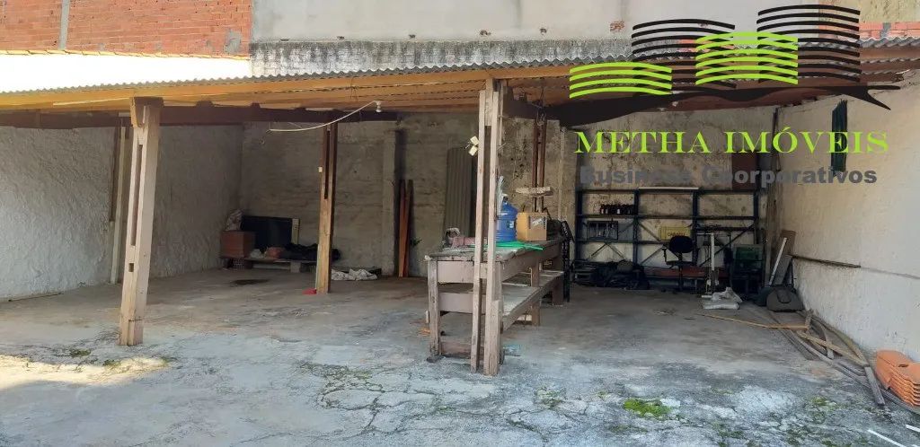 TERRENO RESIDENCIAL em VOTORANTIM - SP, VOSSOROCA - Foto 5