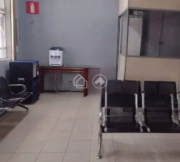 OPORTUNIDADE UNICA DE INVESTIMENTO NO BARRO PRETO - Foto 5