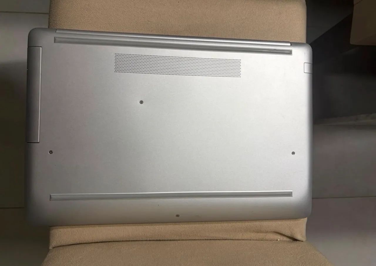 HP Pavilion 15 - Foto 3