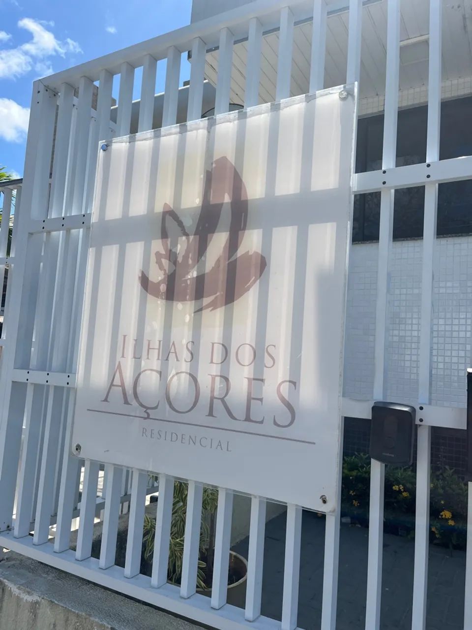 Alugo apartamento ilha dos Açores  - Foto 3