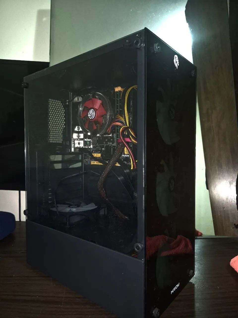 PC GAMER - Foto 2