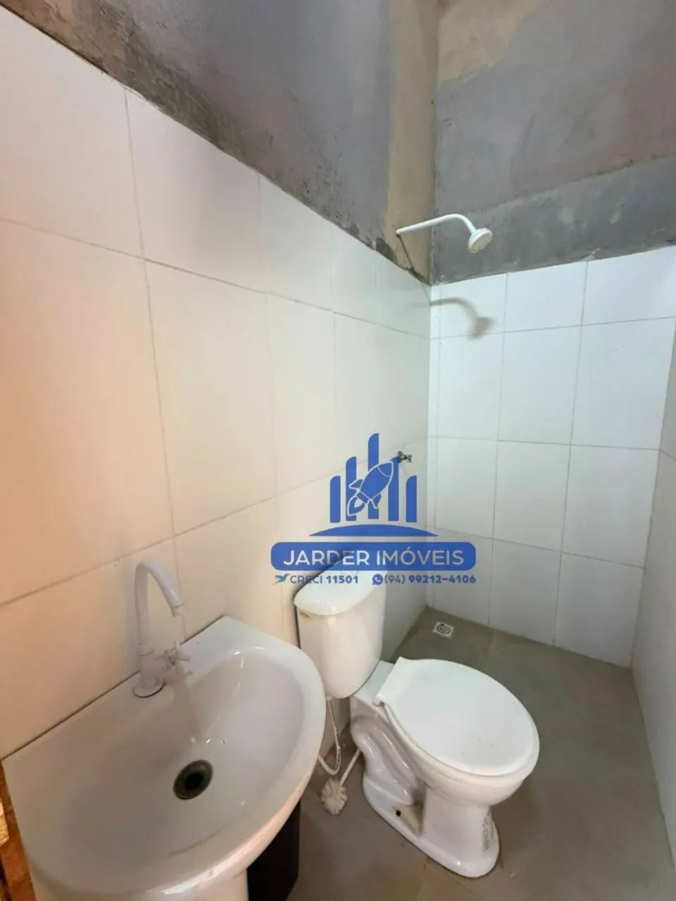 Casa para venda / bairro Cidade Jardim - Foto 3
