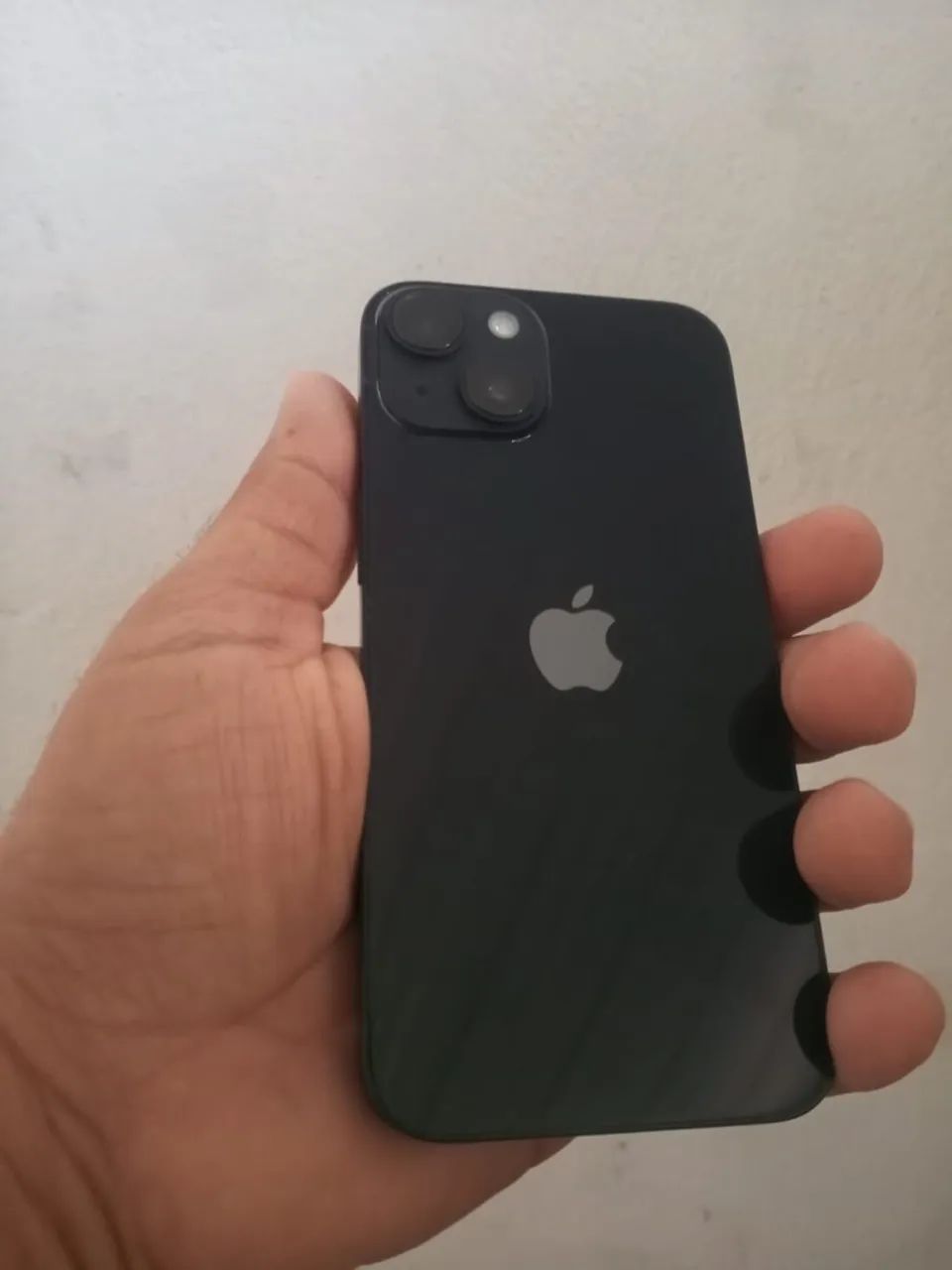 Vendo um iPhone 14 - Foto 4