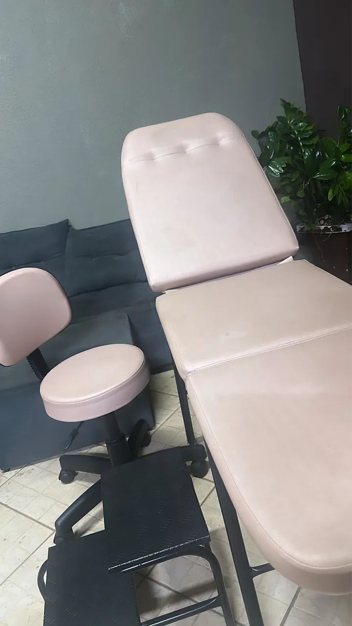 Estética  - Foto 2