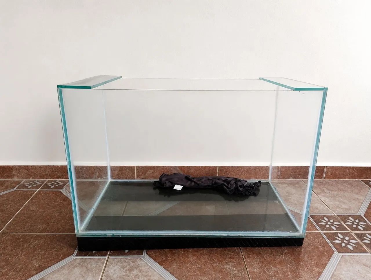 Aquário 160 Litros