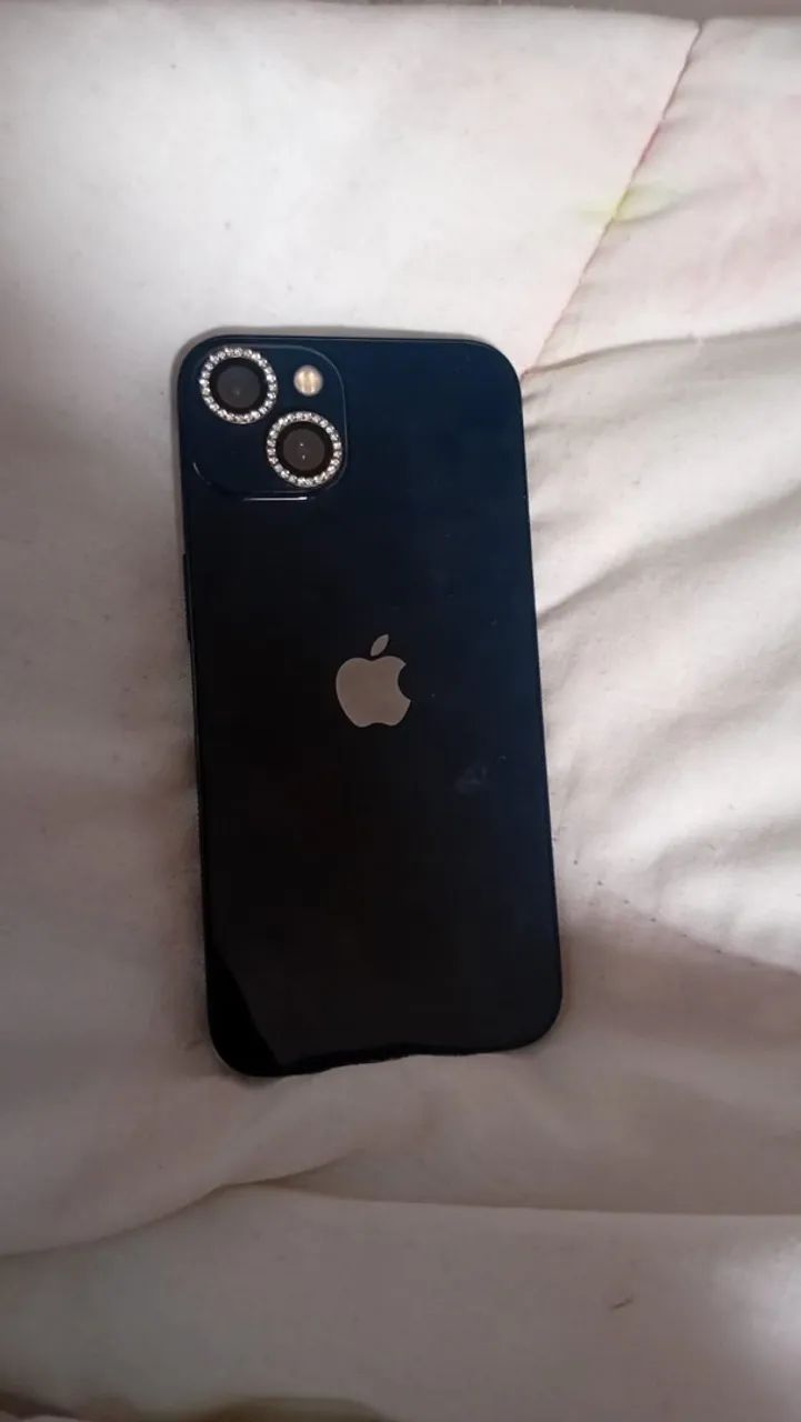 Iphone 13 - Foto 2