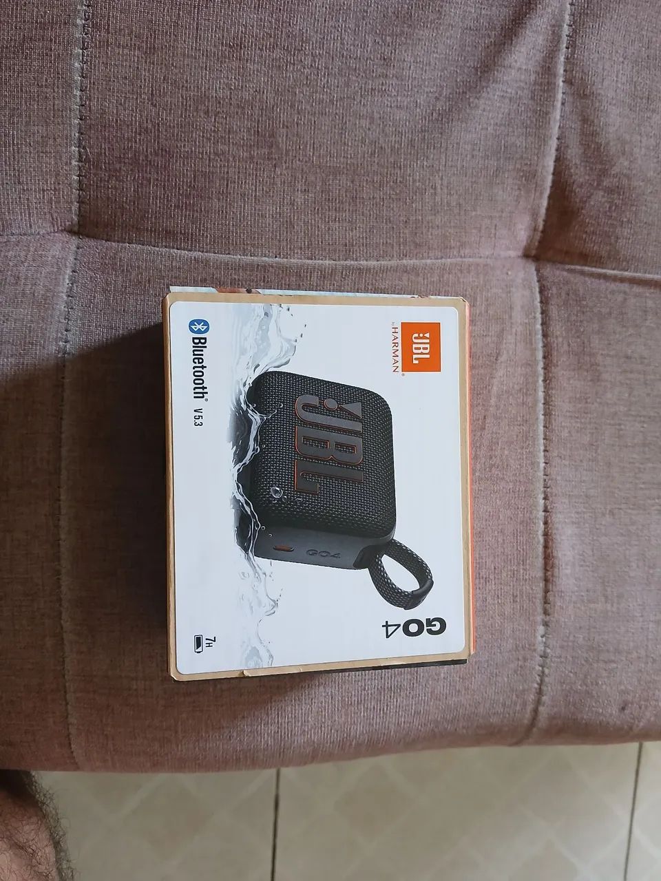 Vendo - Foto 2