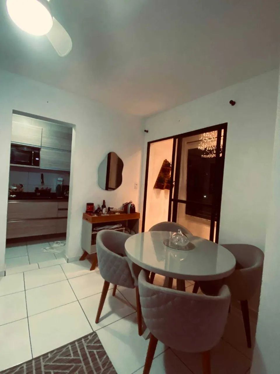 RESIDENCIAL ILHA DOS AÇORES [58862] - Foto 5