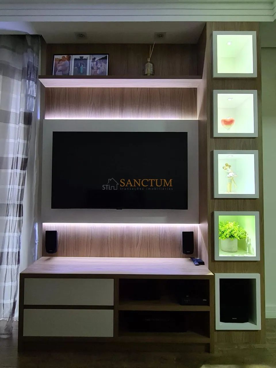 apartamento - Jardim Amazonas - Campinas - Foto 5