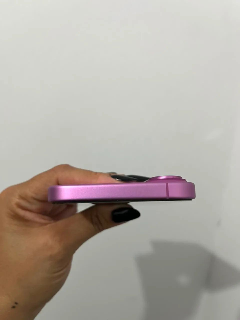 iPhone 16 - Foto 4