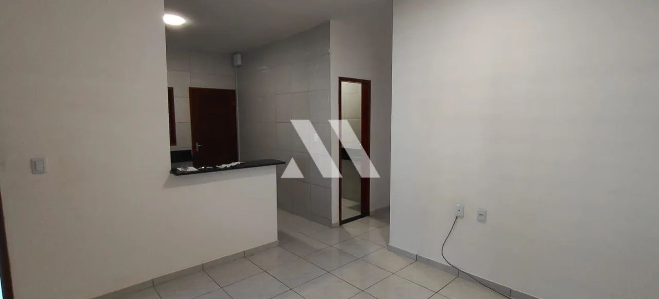 Casa em Cajupiranga Parnamirim - Foto 4