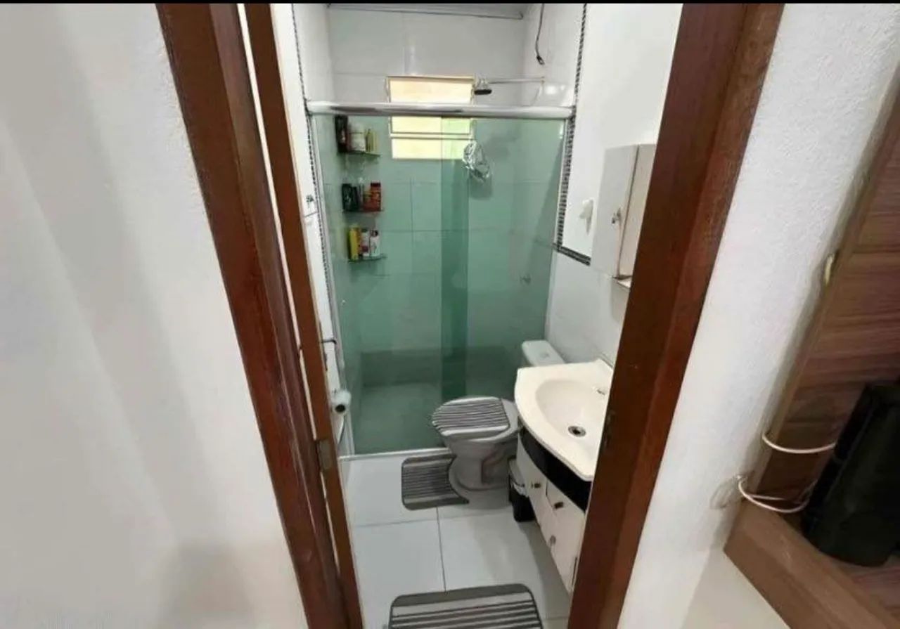 VENDO CASA NO JURUNAS+ - Foto 3