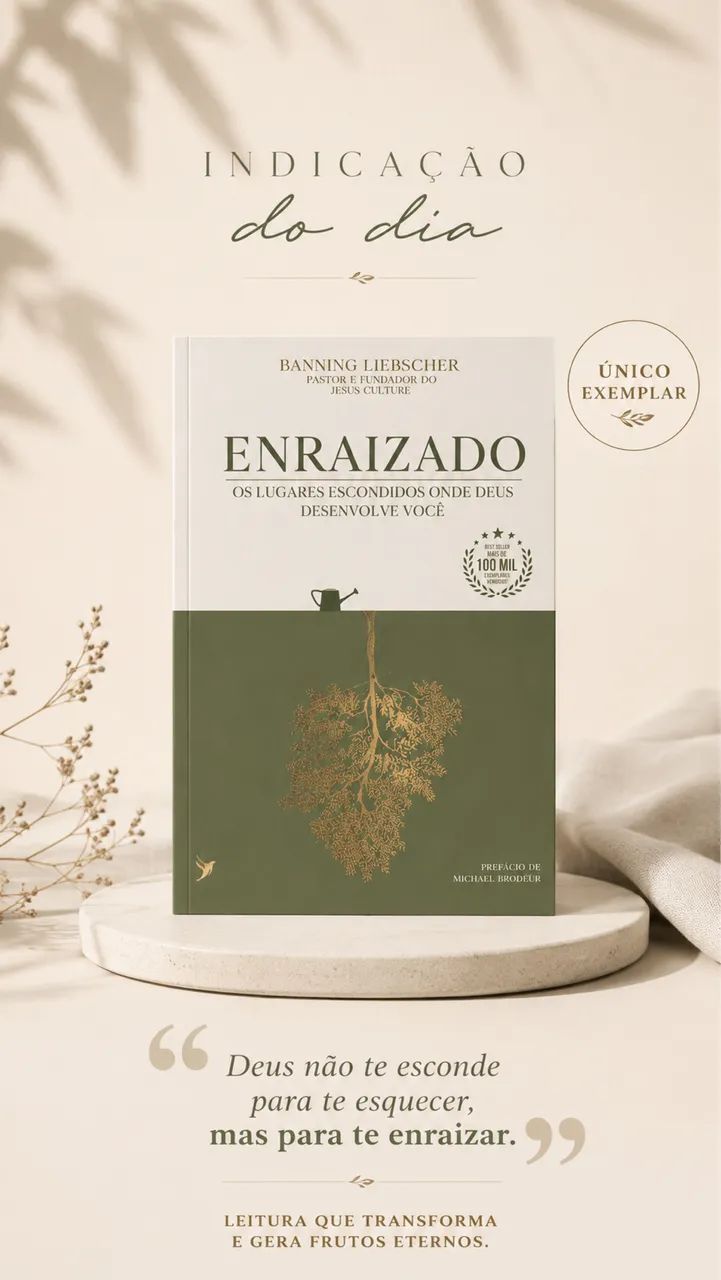 BÍBLIAS - DEVOCIONAIS - LIVROS - Foto 4