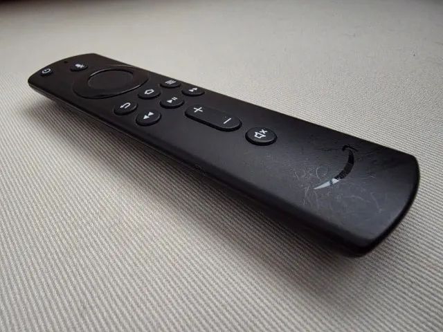 Controle ORIGINAL Fire Stick - Amazon Fire  - Foto 3
