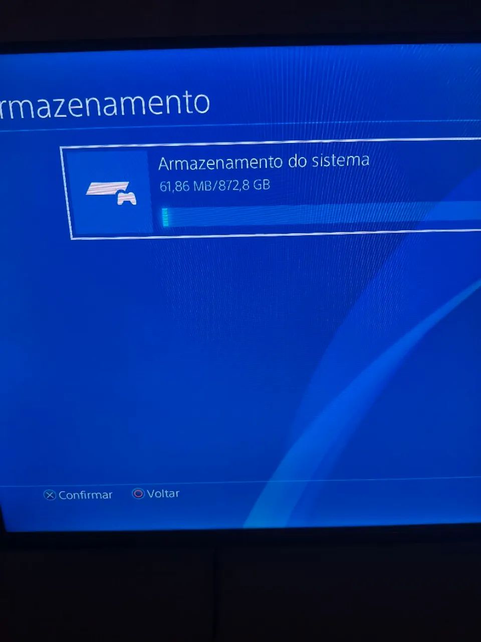 Ps4 PRO  - Foto 3