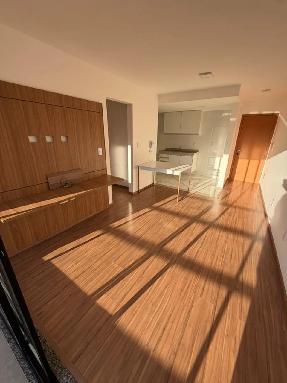 Alugo Quarto e sala no São Pedro