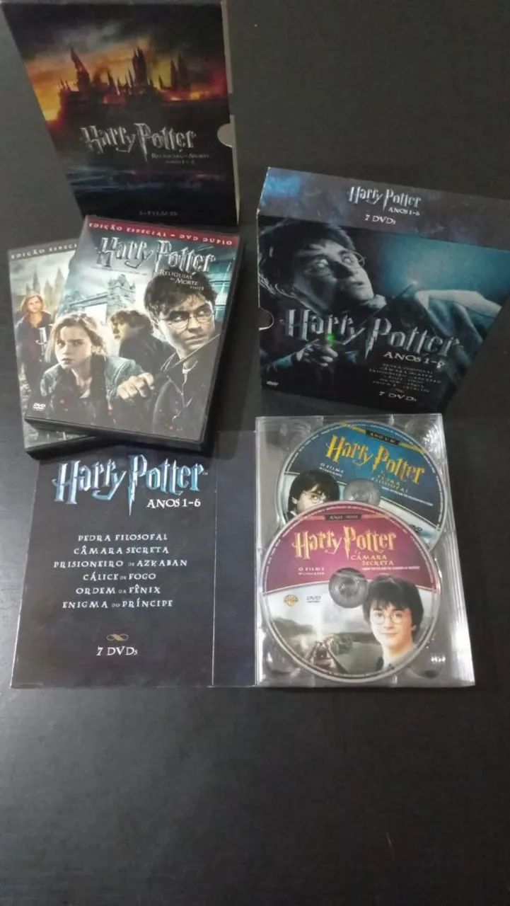 DVD Roling Stones original65578312873730121