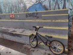 Bike Aro 20 - Foto 4