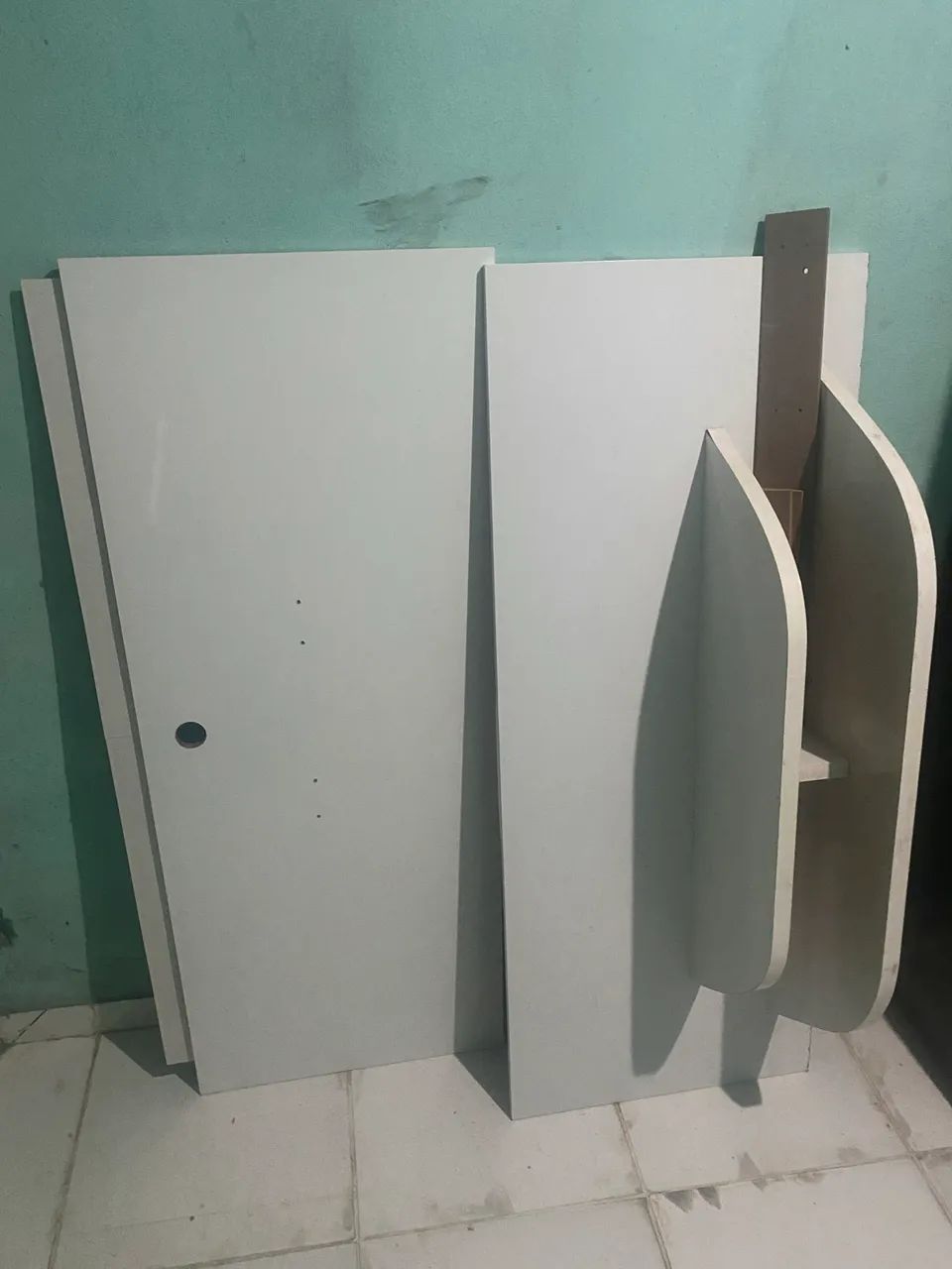 Painel Mdf
